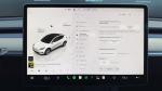 tesla-model-y-2023-eletrico-500cc