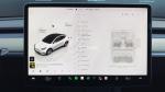 tesla-model-y-2023-eletrico-500cc