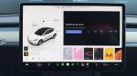 tesla-model-y-2023-eletrico-500cc