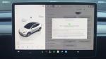 tesla-model-y-2023-eletrico-500cc