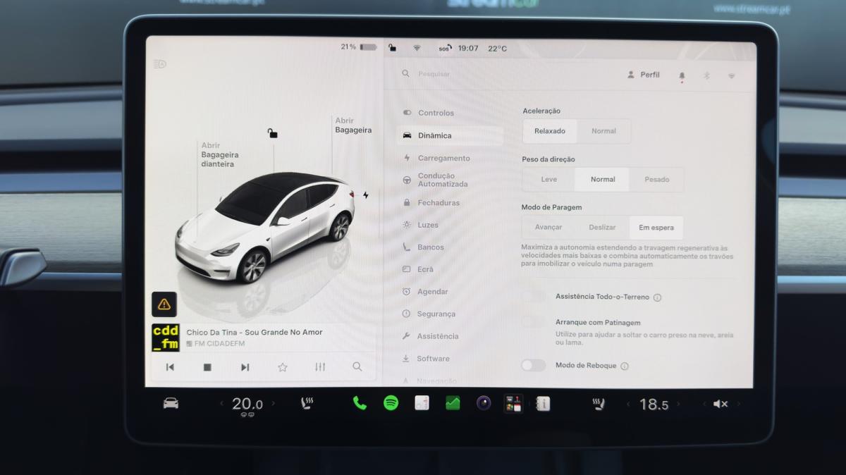 tesla-model-y-2023-eletrico-500cc