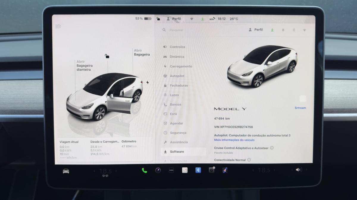 tesla-model-y-2023-eletrico-500cc