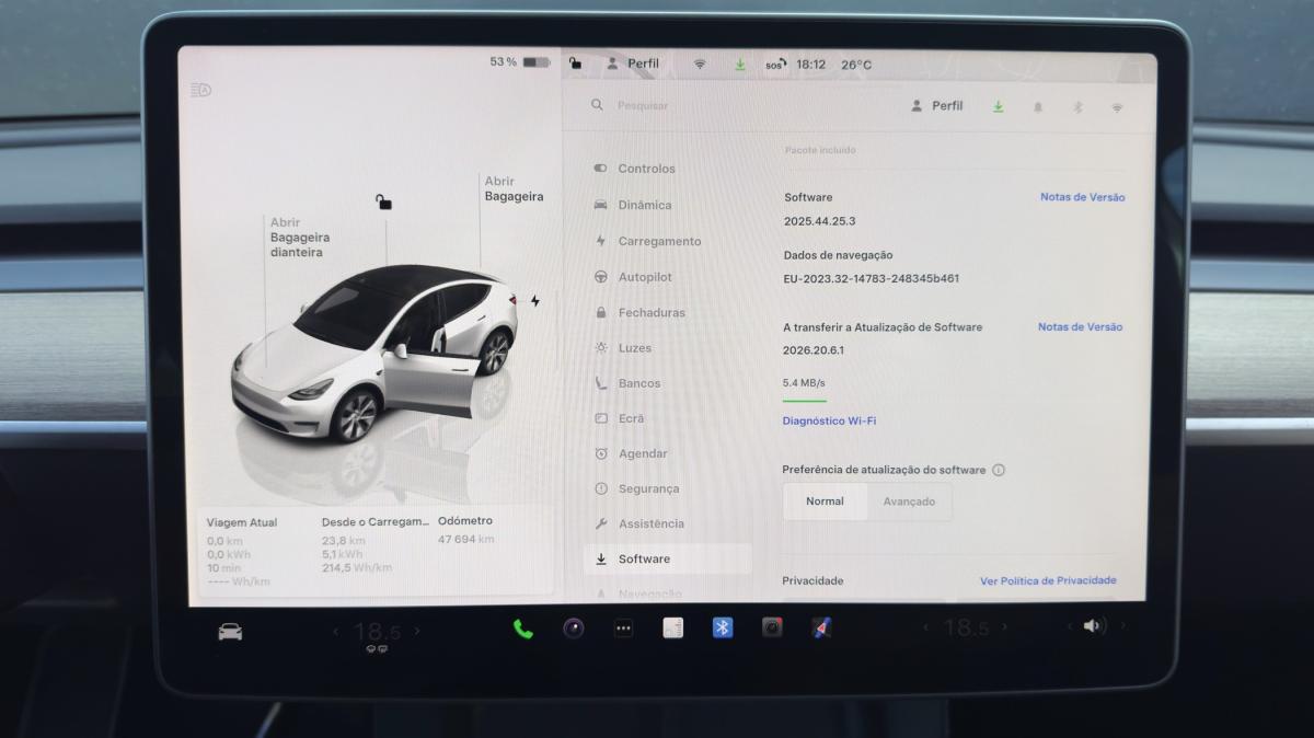 tesla-model-y-2023-eletrico-500cc