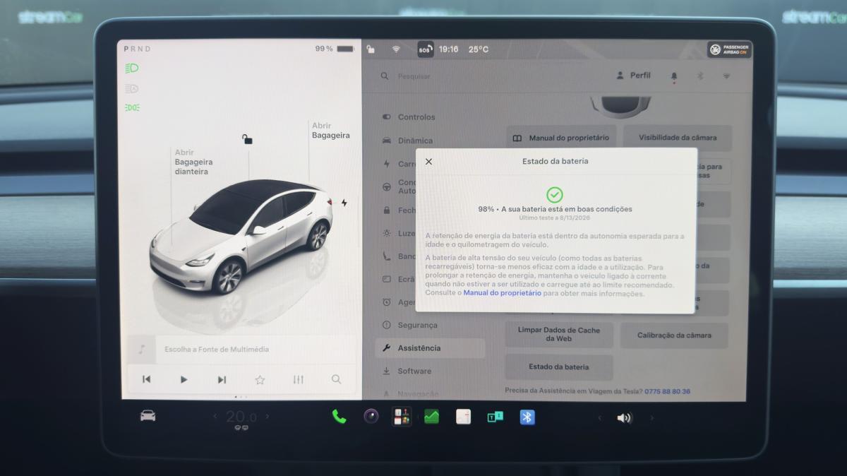 tesla-model-y-2023-eletrico-500cc