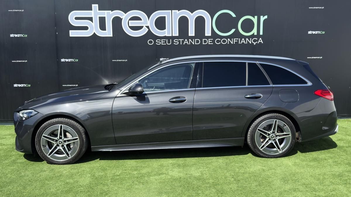 mercedes-benz-classe-c-2023-hibrido-a-diesel-1993cc