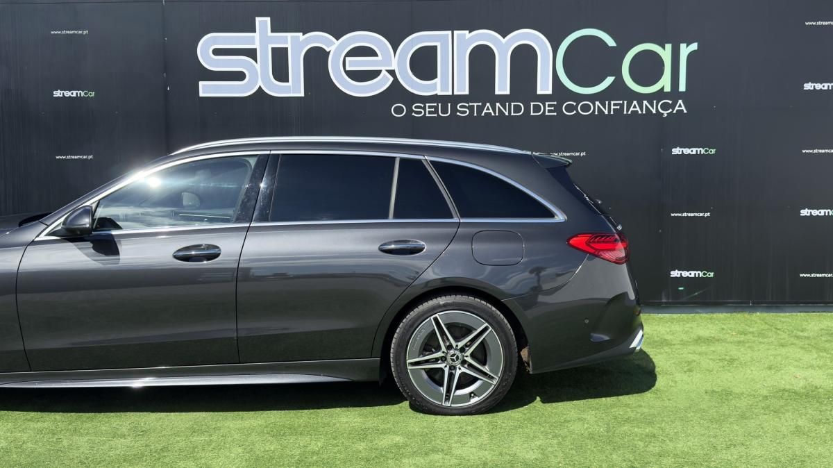 mercedes-benz-classe-c-2023-hibrido-a-diesel-1993cc