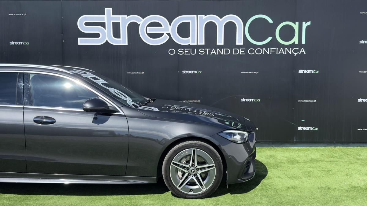 mercedes-benz-classe-c-2023-hibrido-a-diesel-1993cc