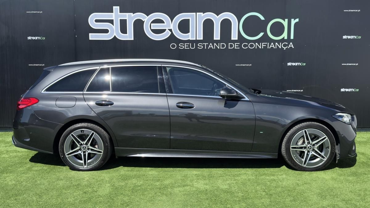 mercedes-benz-classe-c-2023-hibrido-a-diesel-1993cc