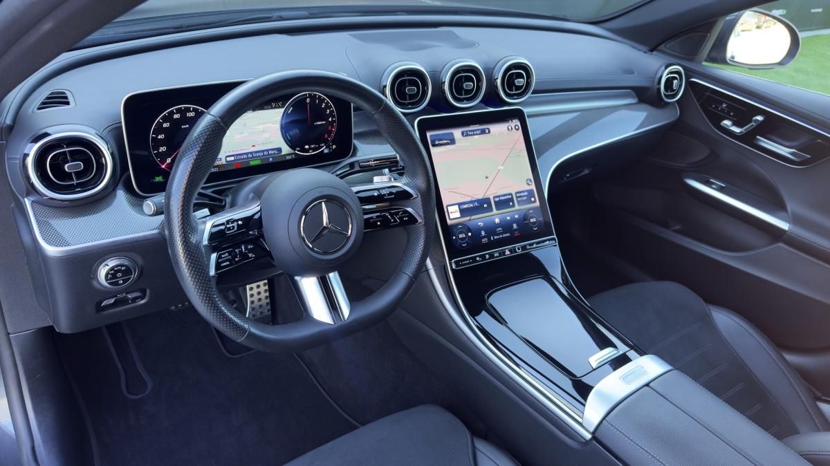 mercedes-benz-classe-c-2023-hibrido-a-diesel-1993cc