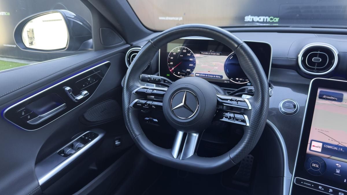 mercedes-benz-classe-c-2023-hibrido-a-diesel-1993cc