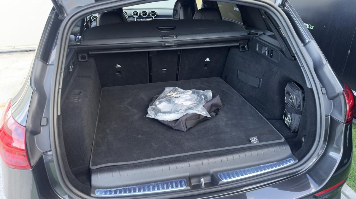 mercedes-benz-classe-c-2023-hibrido-a-diesel-1993cc