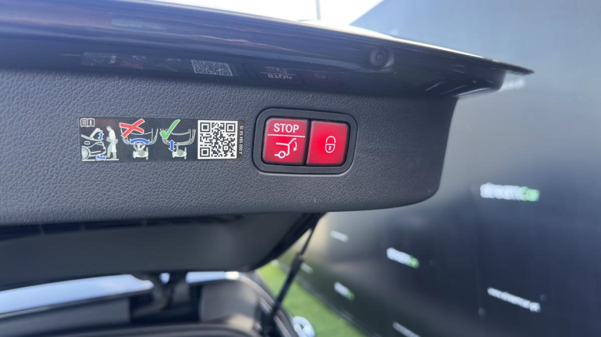mercedes-benz-classe-c-2023-hibrido-a-diesel-1993cc