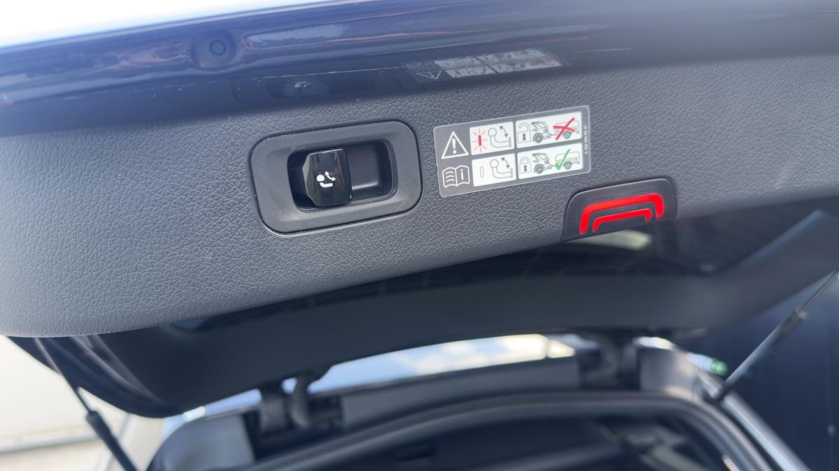mercedes-benz-classe-c-2023-hibrido-a-diesel-1993cc