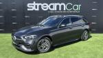mercedes-benz-classe-c-2023-hibrido-a-diesel-1993cc
