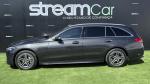 mercedes-benz-classe-c-2023-hibrido-a-diesel-1993cc