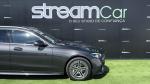 mercedes-benz-classe-c-2023-hibrido-a-diesel-1993cc