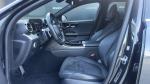 mercedes-benz-classe-c-2023-hibrido-a-diesel-1993cc