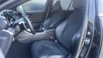 mercedes-benz-classe-c-2023-hibrido-a-diesel-1993cc