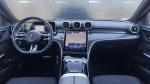 mercedes-benz-classe-c-2023-hibrido-a-diesel-1993cc