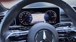 mercedes-benz-classe-c-2023-hibrido-a-diesel-1993cc