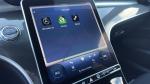 mercedes-benz-classe-c-2023-hibrido-a-diesel-1993cc