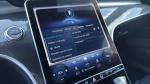 mercedes-benz-classe-c-2023-hibrido-a-diesel-1993cc