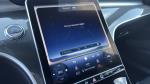 mercedes-benz-classe-c-2023-hibrido-a-diesel-1993cc