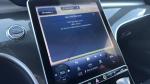 mercedes-benz-classe-c-2023-hibrido-a-diesel-1993cc