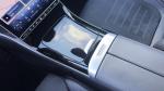 mercedes-benz-classe-c-2023-hibrido-a-diesel-1993cc