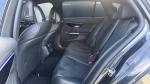 mercedes-benz-classe-c-2023-hibrido-a-diesel-1993cc