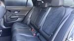 mercedes-benz-classe-c-2023-hibrido-a-diesel-1993cc