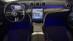 mercedes-benz-classe-c-2023-hibrido-a-diesel-1993cc