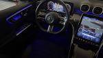 mercedes-benz-classe-c-2023-hibrido-a-diesel-1993cc