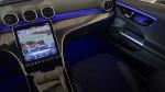 mercedes-benz-classe-c-2023-hibrido-a-diesel-1993cc