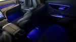 mercedes-benz-classe-c-2023-hibrido-a-diesel-1993cc
