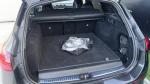 mercedes-benz-classe-c-2023-hibrido-a-diesel-1993cc