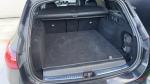 mercedes-benz-classe-c-2023-hibrido-a-diesel-1993cc