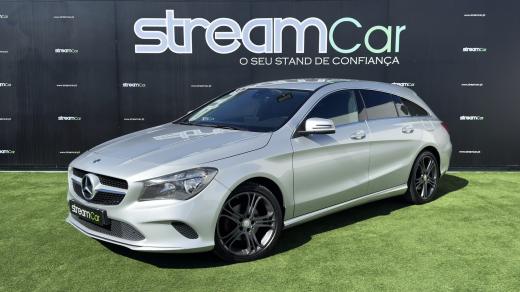 mercedes-benz-cla-2018-diesel-1461cc