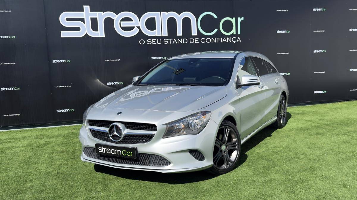 mercedes-benz-cla-2018-diesel-1461cc