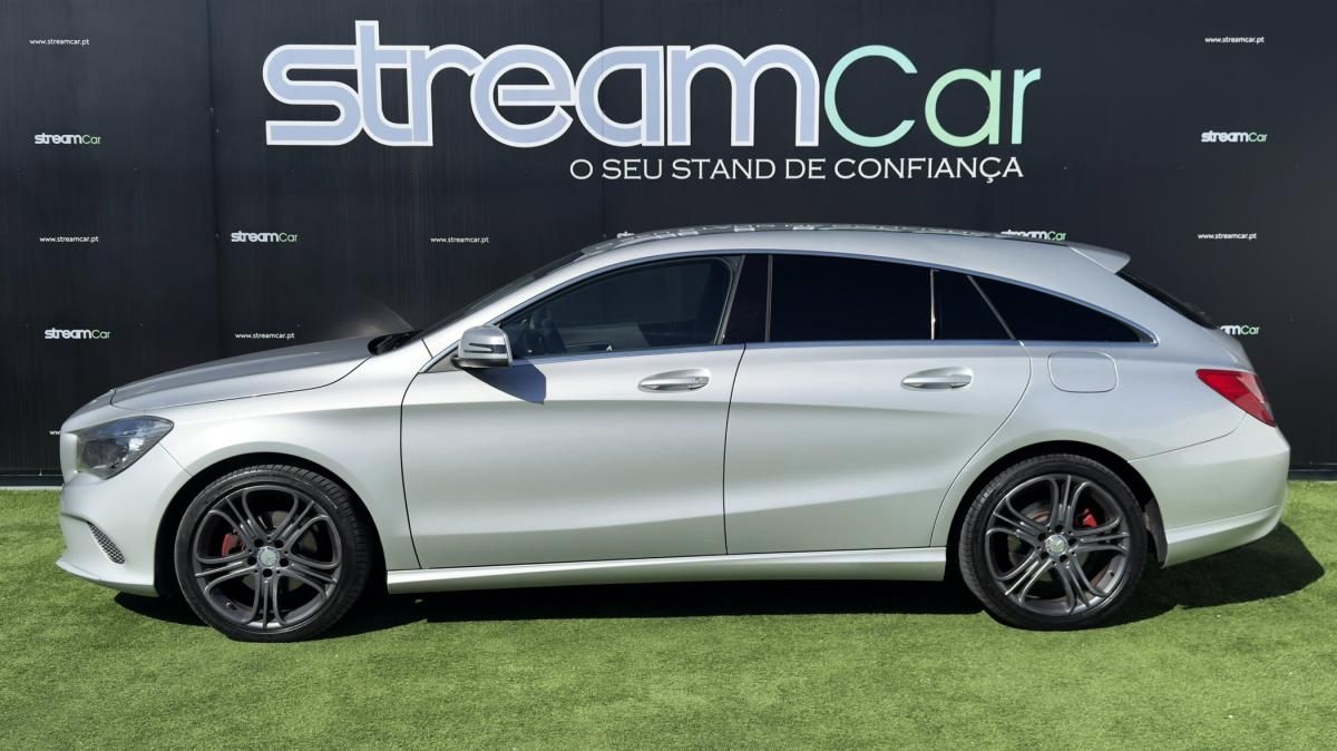 mercedes-benz-cla-2018-diesel-1461cc