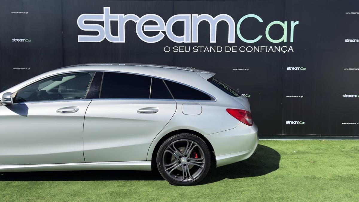 mercedes-benz-cla-2018-diesel-1461cc