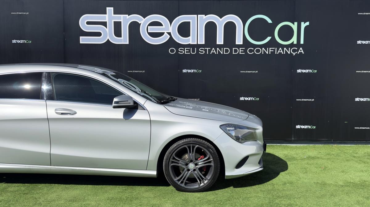 mercedes-benz-cla-2018-diesel-1461cc