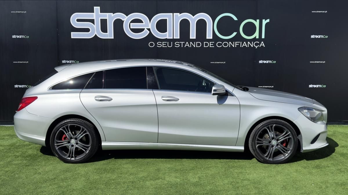 mercedes-benz-cla-2018-diesel-1461cc