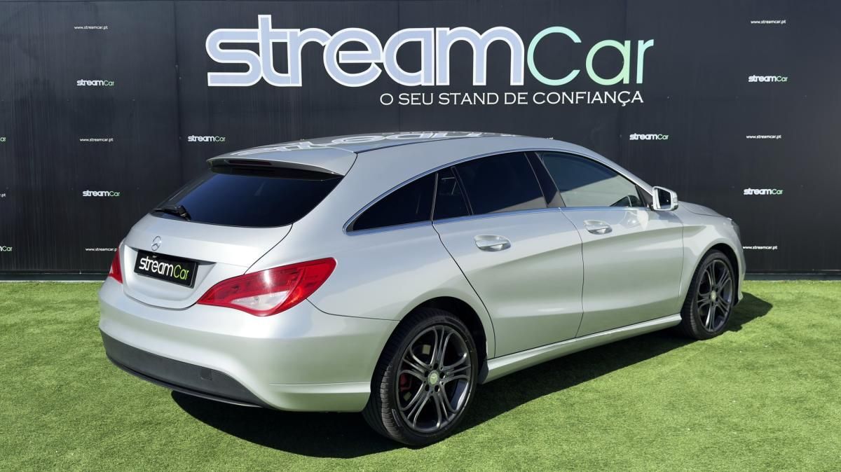 mercedes-benz-cla-2018-diesel-1461cc