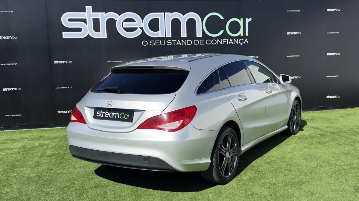 mercedes-benz-cla-2018-diesel-1461cc