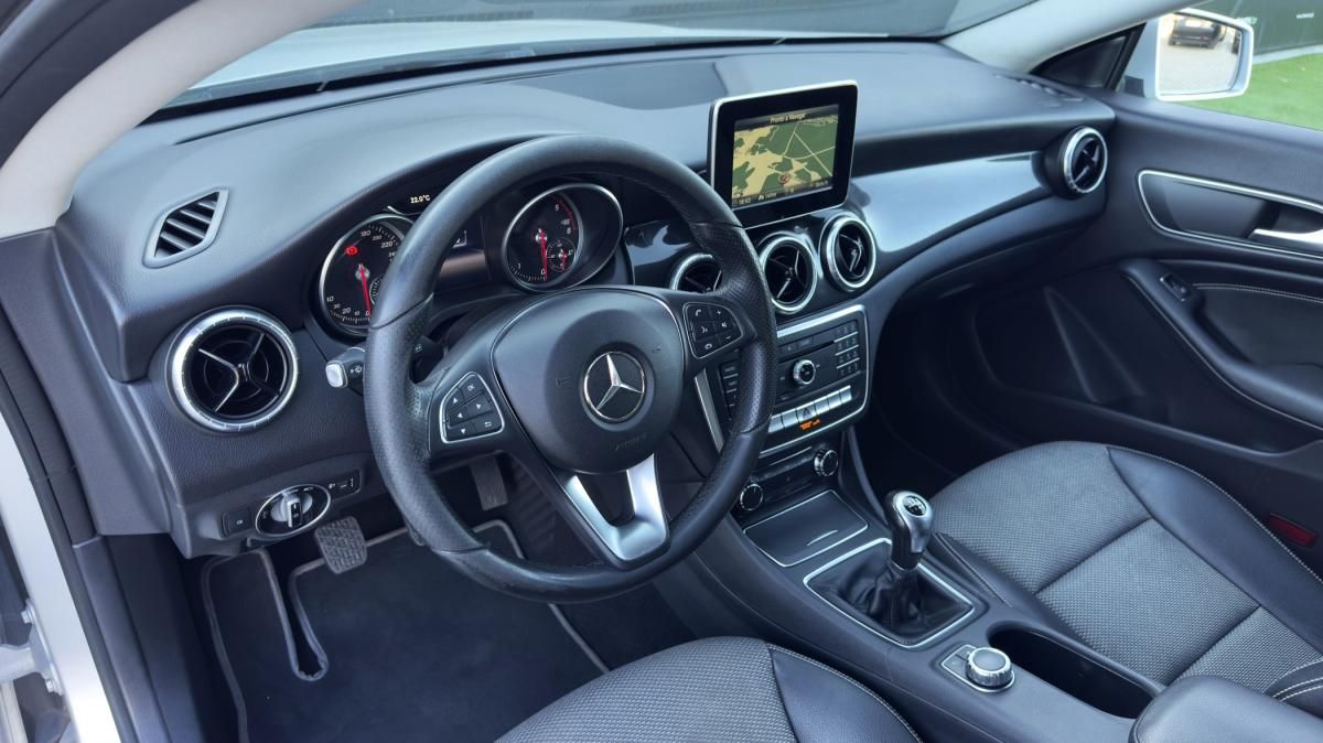 mercedes-benz-cla-2018-diesel-1461cc