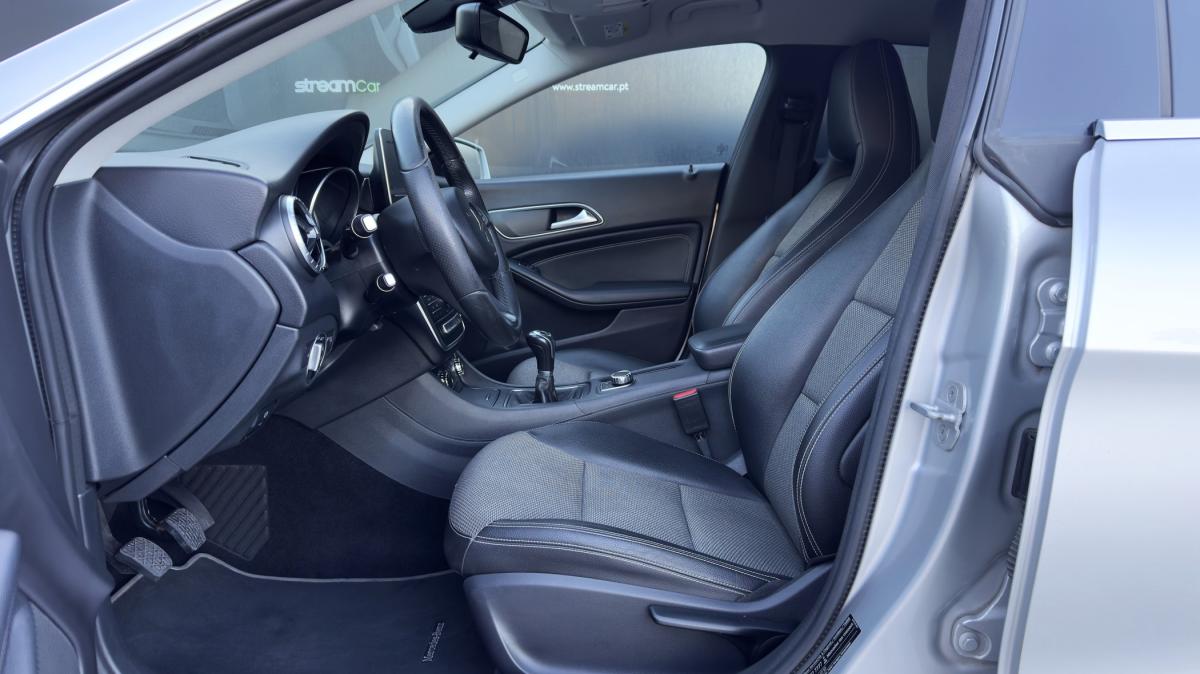 mercedes-benz-cla-2018-diesel-1461cc