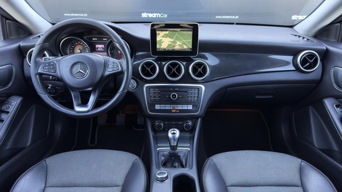 mercedes-benz-cla-2018-diesel-1461cc