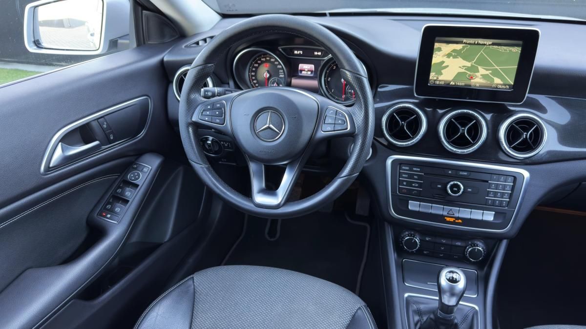mercedes-benz-cla-2018-diesel-1461cc