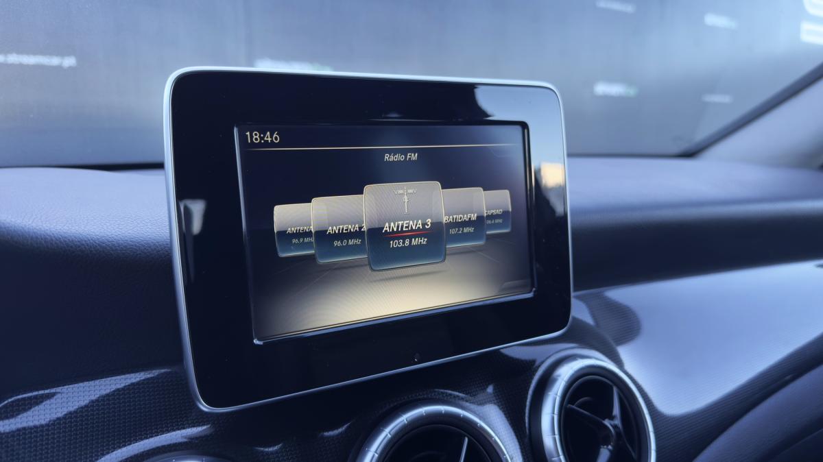 mercedes-benz-cla-2018-diesel-1461cc